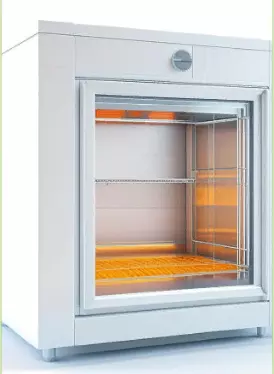 Духовые шкафы Zanussi