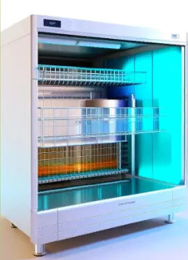 Посудомоечные машины Zanussi